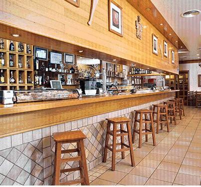 Hostal Lorentxo オラベ エクステリア 写真